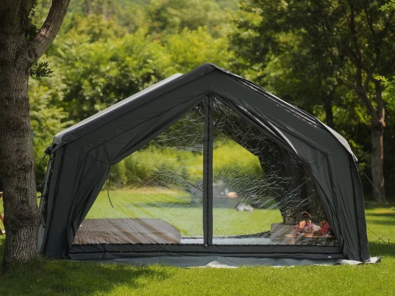 Coody 10.0 Inflatable Tent