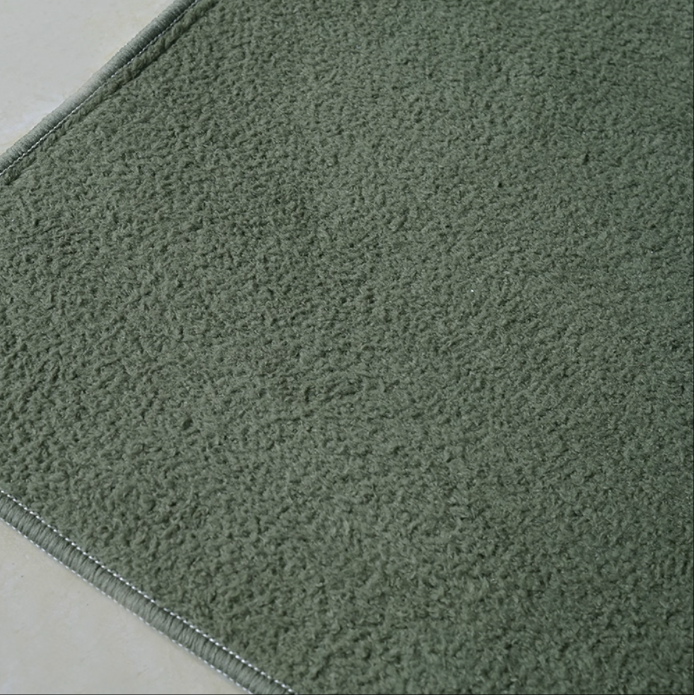 Coody Exclusive Carpet