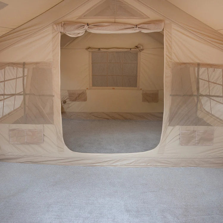 Coody Exclusive Carpet