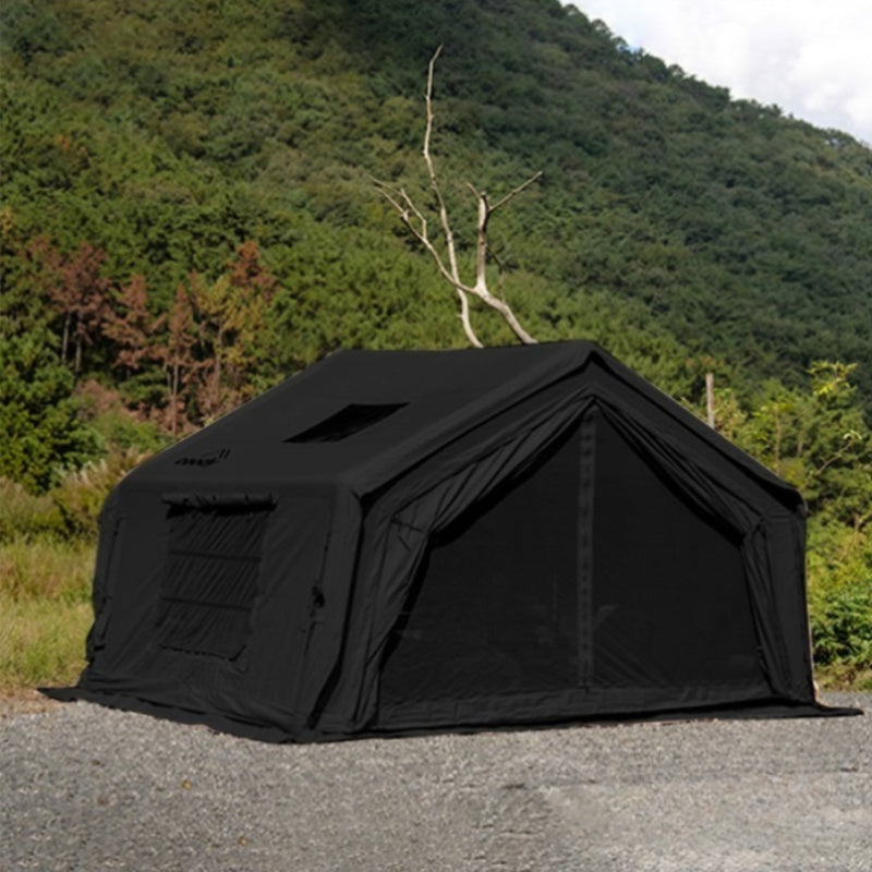 Coody 10.0 Inflatable Tent