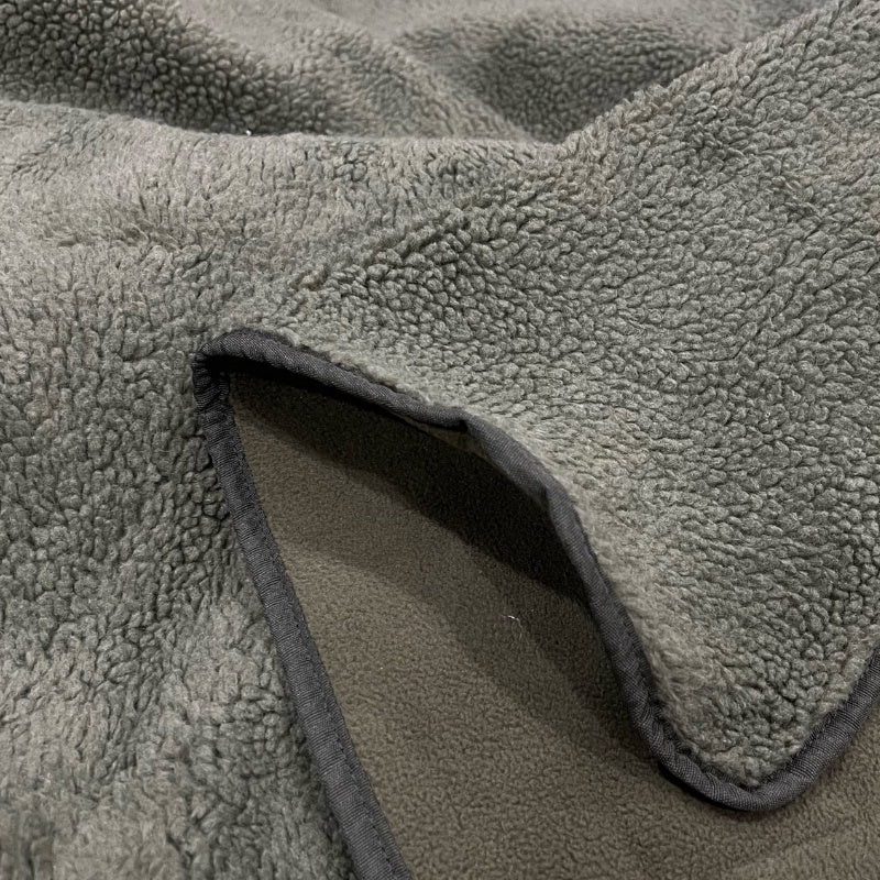 Coody Cozy Blanket – Outdoor & Home Comfort