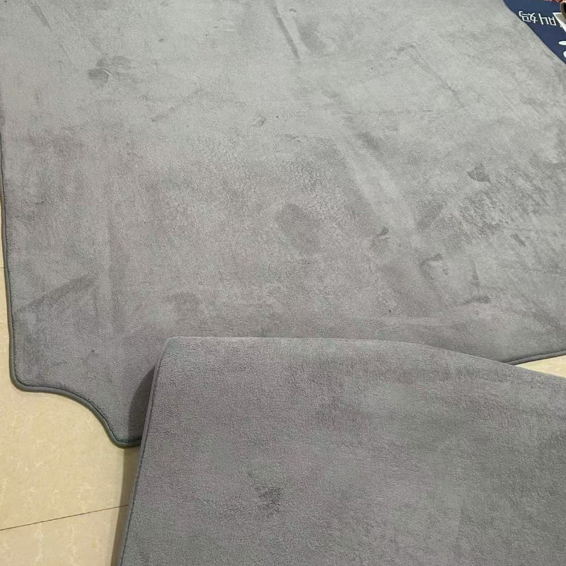 Ground Pad | Ultra Soft Non-Slip Camping Tent Carpet