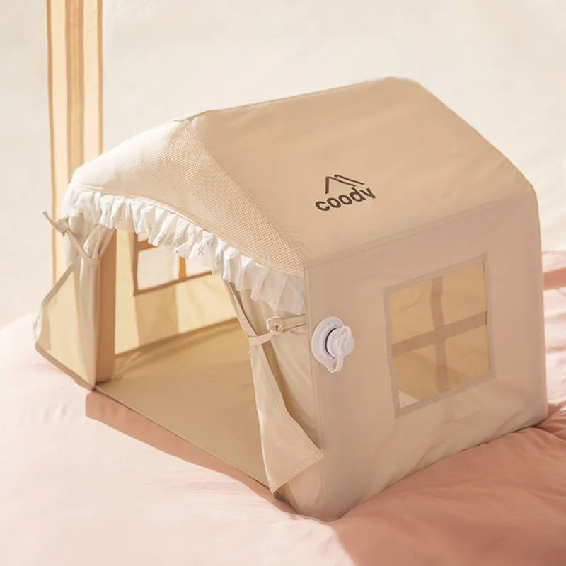 tent xenos Coody Pet Tent
