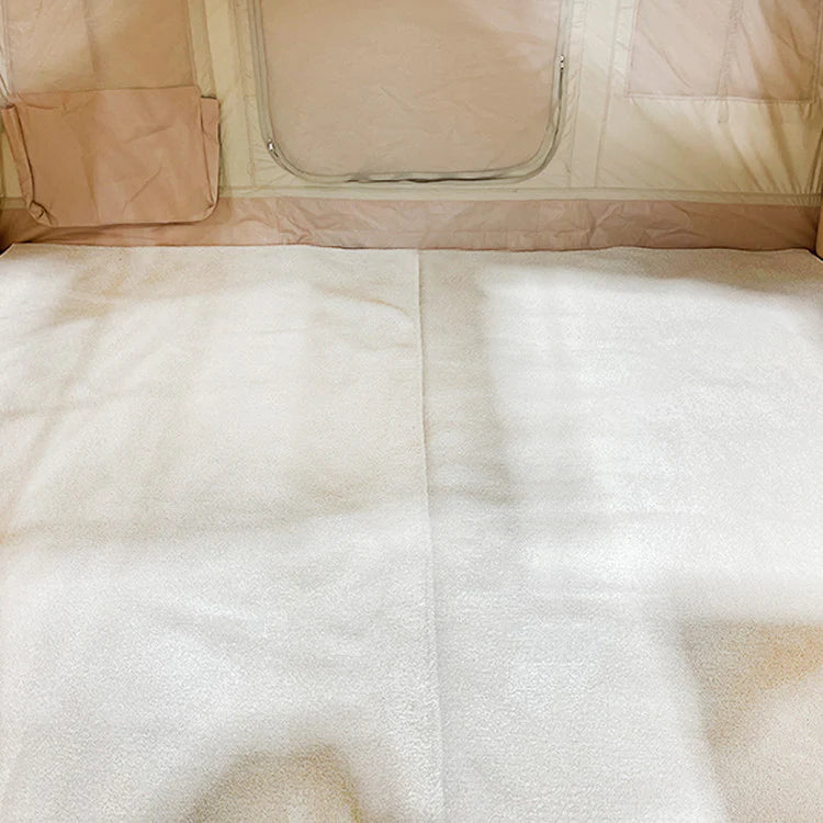 Coody Exclusive Carpet