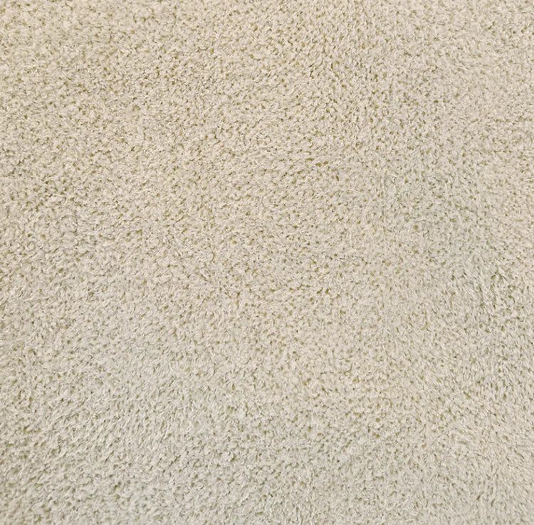 Coody Exclusive Carpet