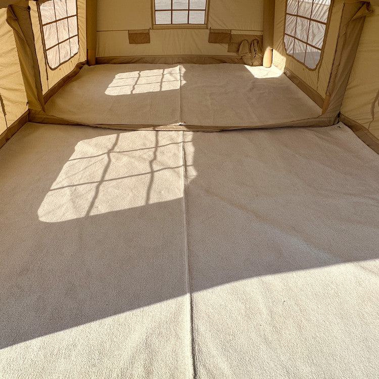 Coody Exclusive Carpet