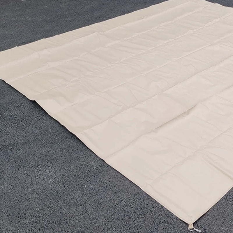 Coody Ground Tarp