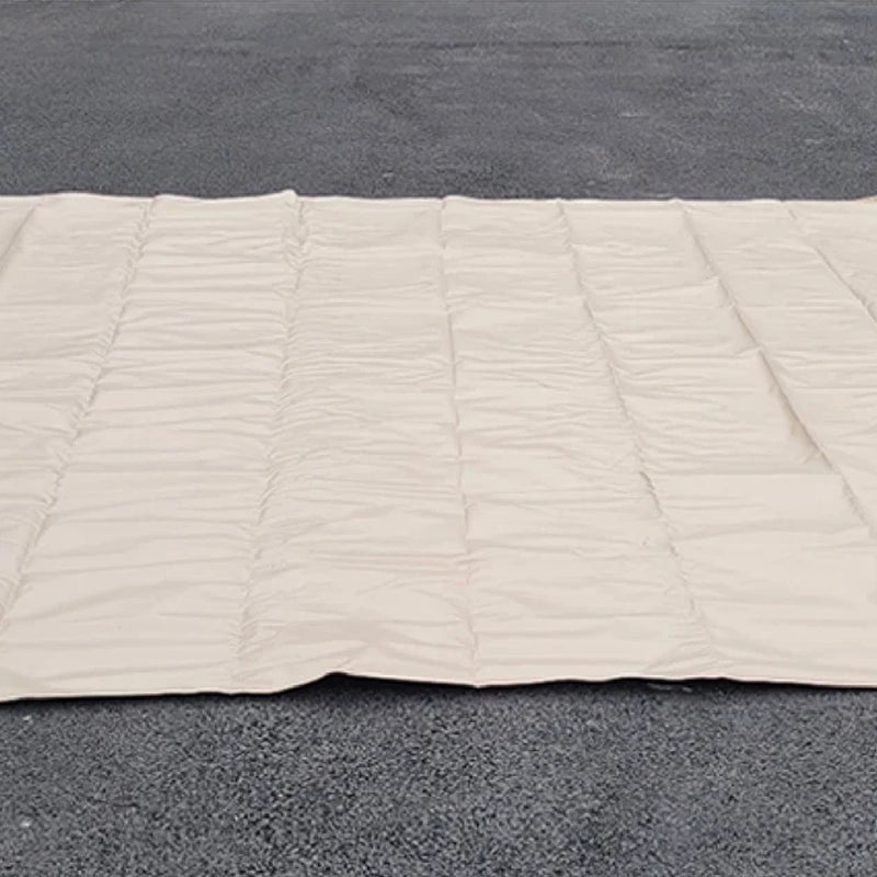 Coody Ground Tarp
