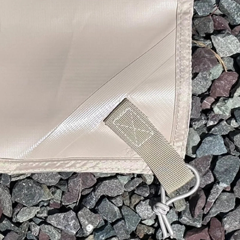 Coody Ground Tarp