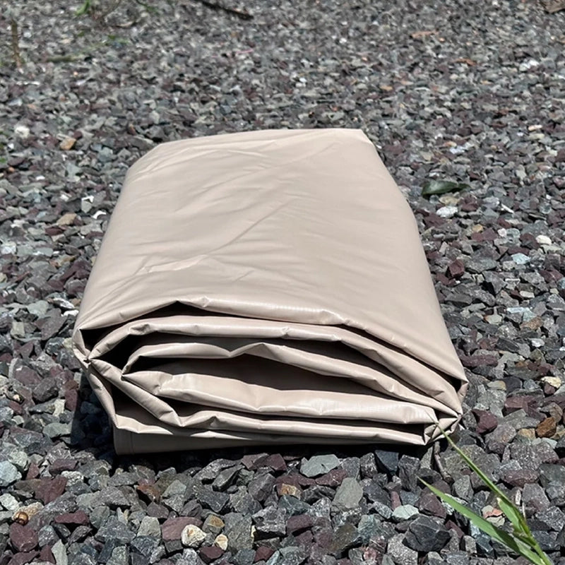 Coody Ground Tarp