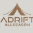 adriftallseason.com