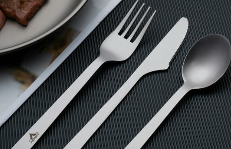 Inflatable tent house for family camping with multiple rooms.