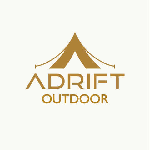 Adrift Allseason Outdoor