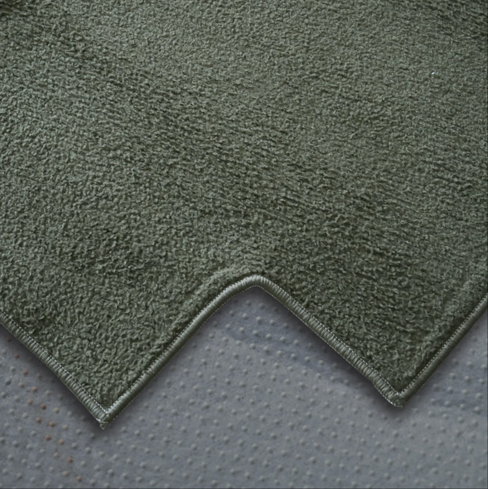 Coody Exclusive Carpet