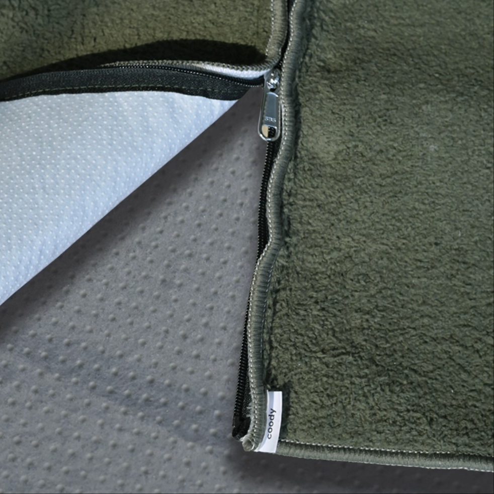 Coody Exclusive Carpet